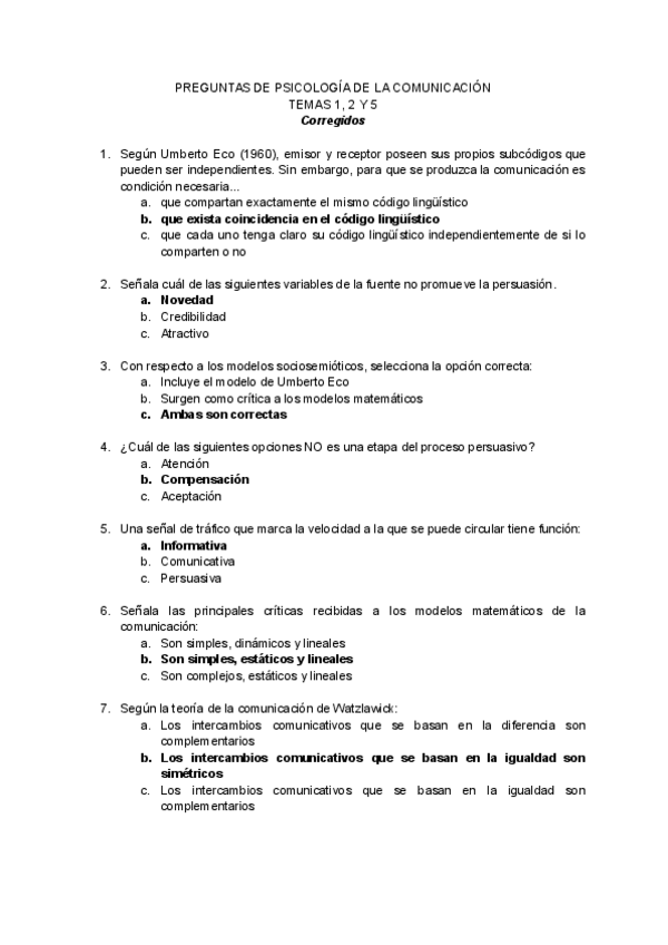 Miniatura del documento Parcial Comunicación (T1 T2 y T5) Corregido.pdf
