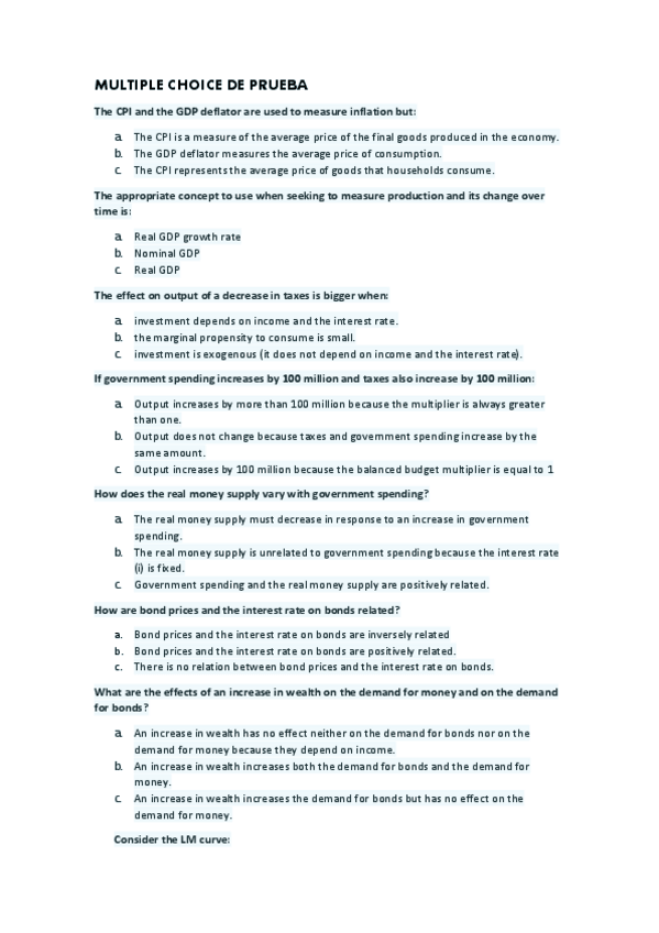 Miniatura del documento test-de-prueba.pdf