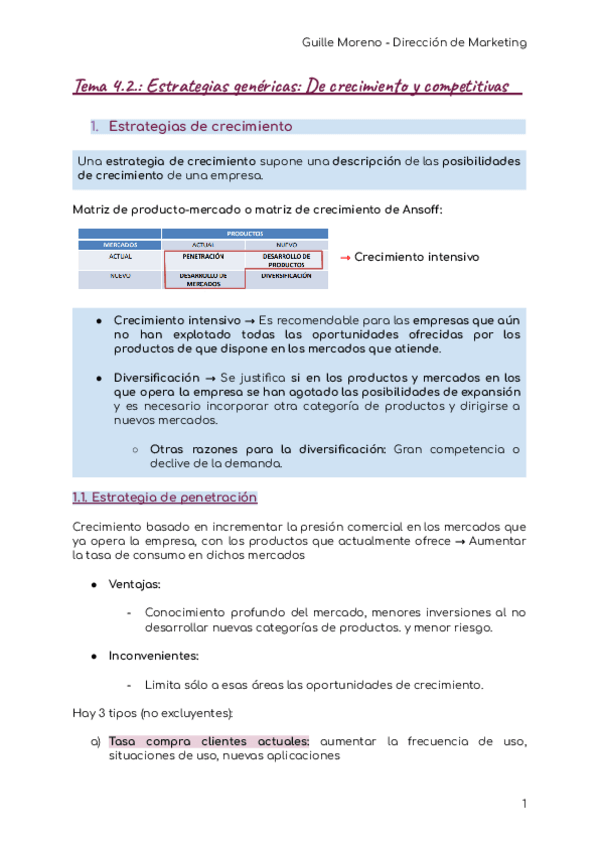 Miniatura del documento D.MARKETING-TEMA-4.2-ESTRATEGIAS-GENERICAS-DE-CRECIMIENTO-Y-COMPETITIVAS.pdf