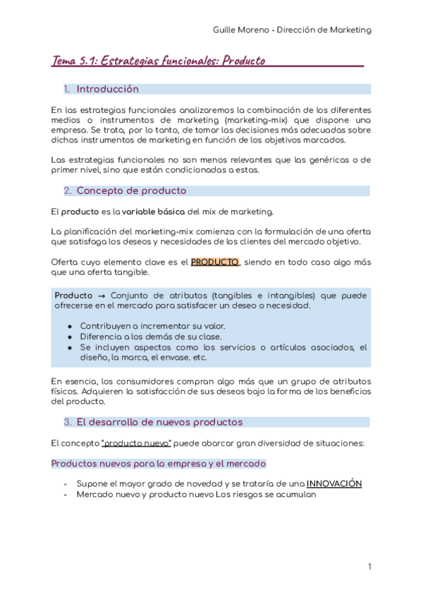 Miniatura del documento D.MARKETING-TEMA-5.1-ESTRATEGIAS-FUNCIONALES-PRODUCTO-1.pdf