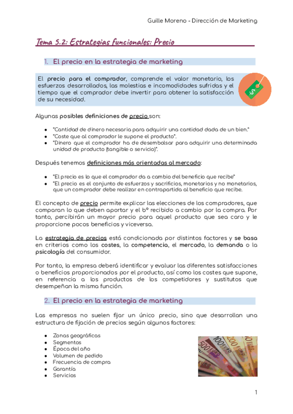 Miniatura del documento D.MARKETING-TEMA-5.2-ESTRATEGIAS-FUNCIONALES-PRECIO-1.pdf