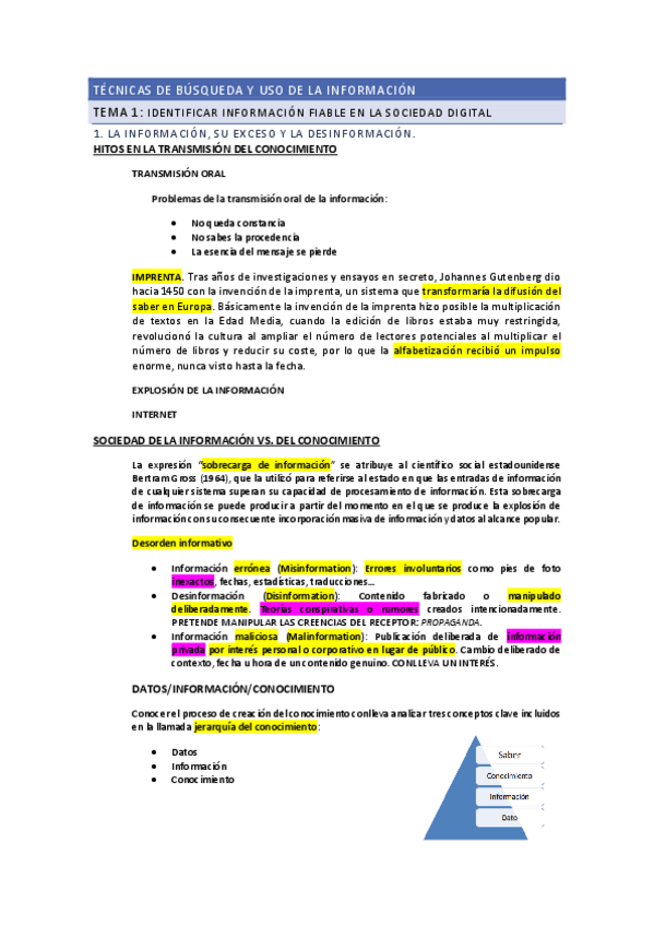 Miniatura del documento APUNTES-TBUI-TEMA-1.pdf