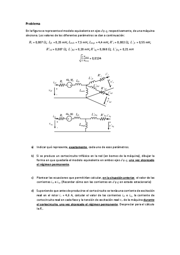 Miniatura del documento ProblemaMSIII.pdf