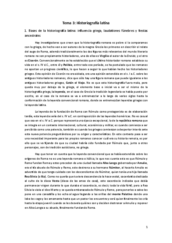 Miniatura del documento Tema-3.pdf