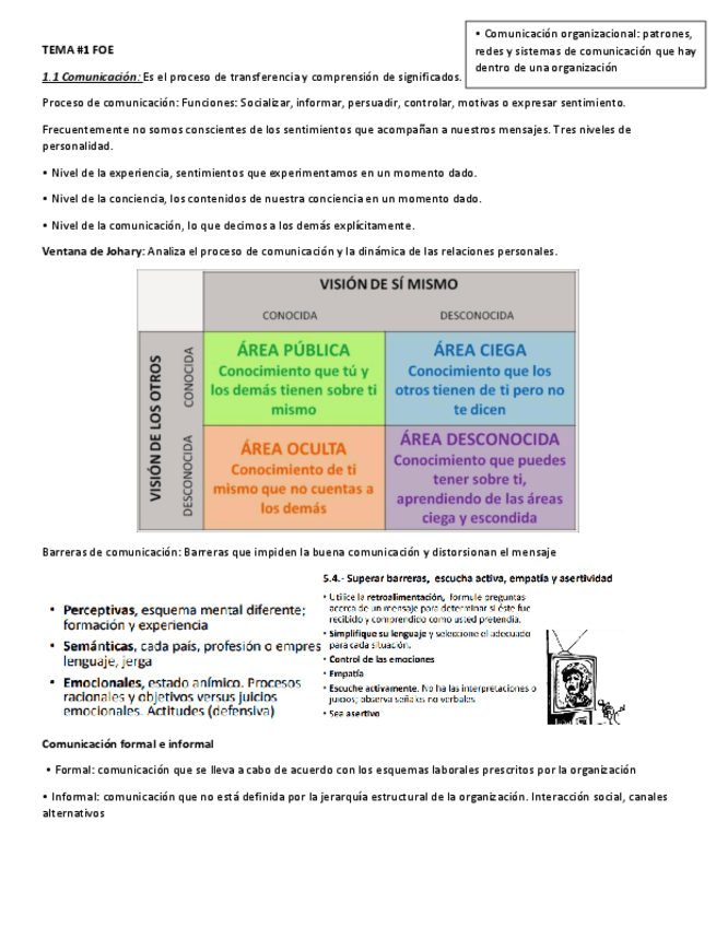 Miniatura del documento Resumen-FOE-2do-Parcial.pdf