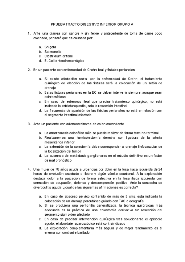 Miniatura del documento TODOS-los-TEST-2021-22.pdf