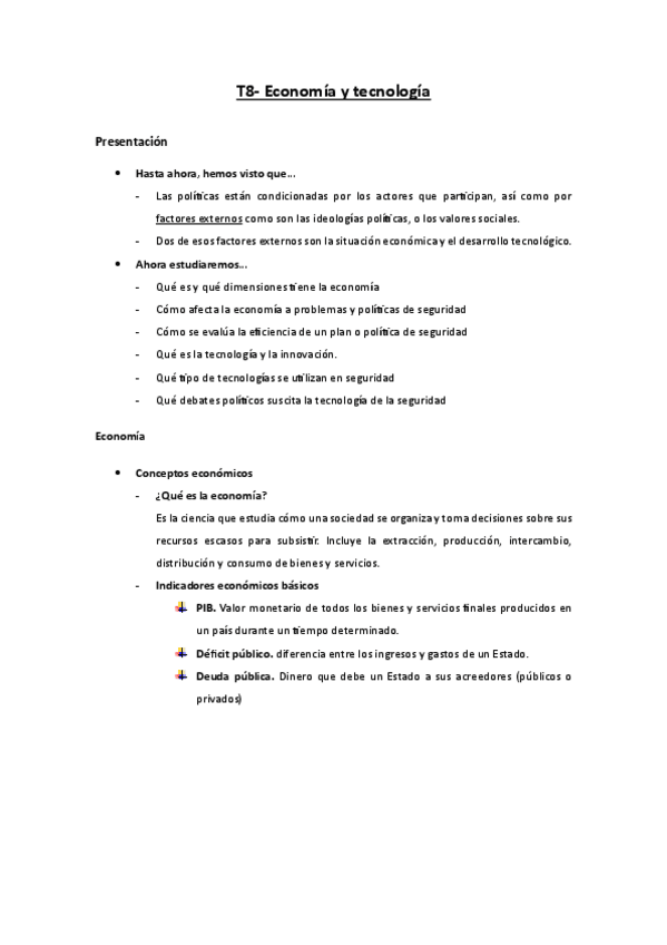 Miniatura del documento Tema-8.pdf