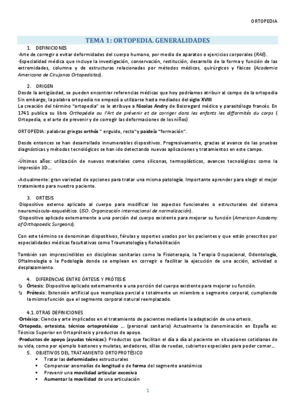 Miniatura del documento Tema-1-Ortopedia.pdf