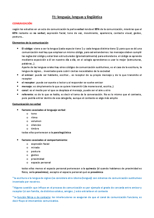 Miniatura del documento APUNTES-LINGUISTICA-COMPLETOS.pdf