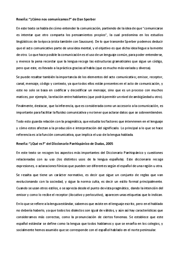 Miniatura del documento Como nos comunicamos_reseña.pdf