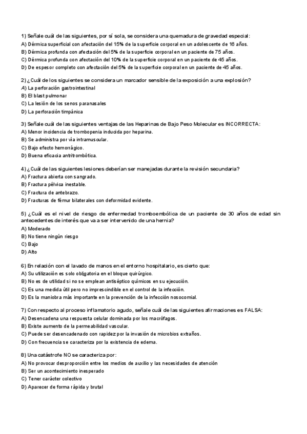 Miniatura del documento Examen-BGC-1-2.pdf