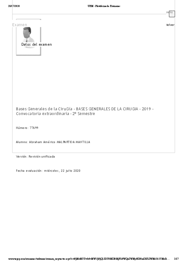 Miniatura del documento Examen-BGC-4.-Con-respuestas..pdf