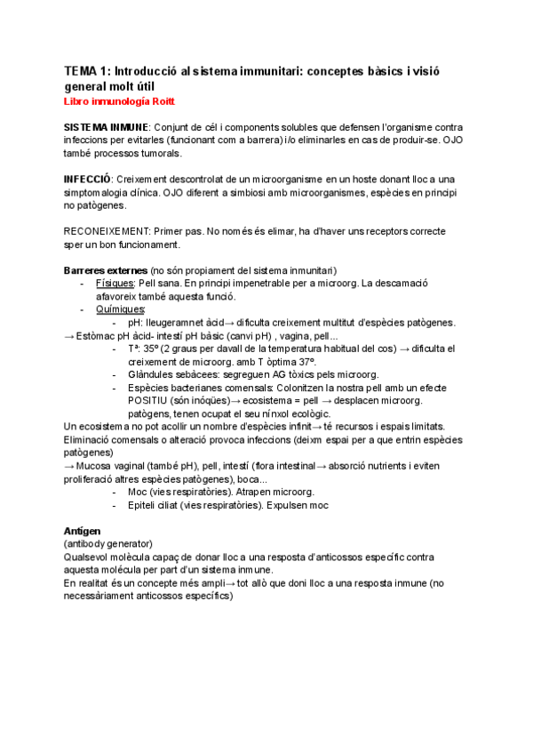 Miniatura del documento INMUNO-Tema-1-1.pdf