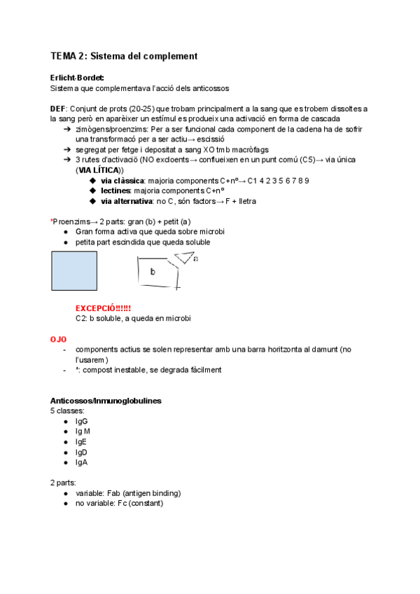 Miniatura del documento INMUNO-Tema-2-1.pdf