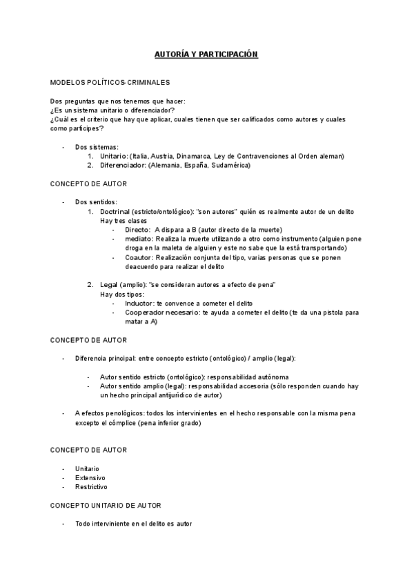 Miniatura del documento AUTORIA-Y-PARTICIPACION.pdf