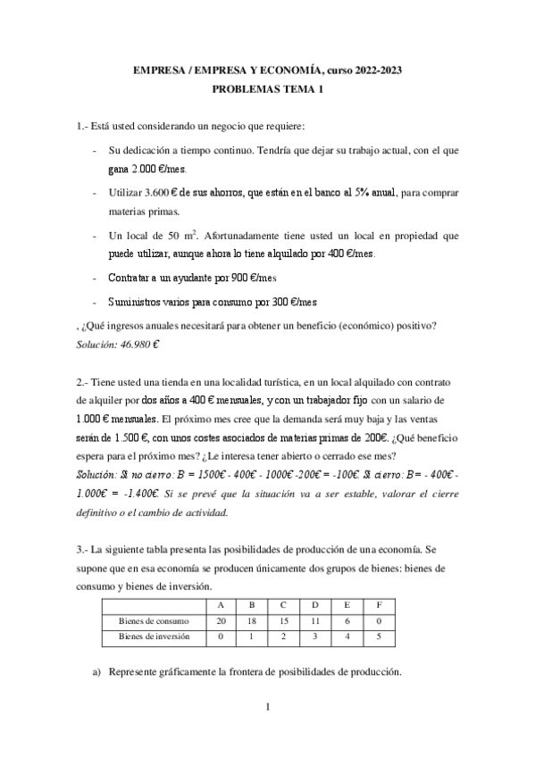Miniatura del documento Problemas-Tema-1.pdf