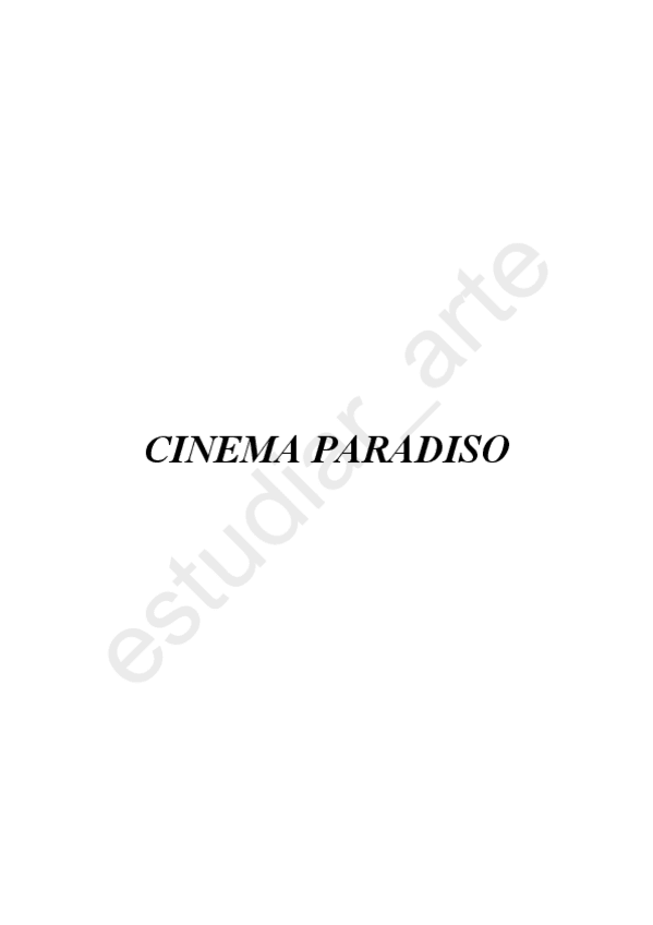 Miniatura del documento Analisis-pelicula-Cinema-Paradiso.pdf