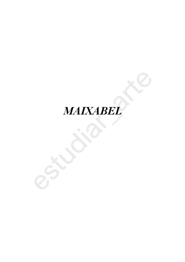 Miniatura del documento Analisis-pelicula-Maixabel.pdf