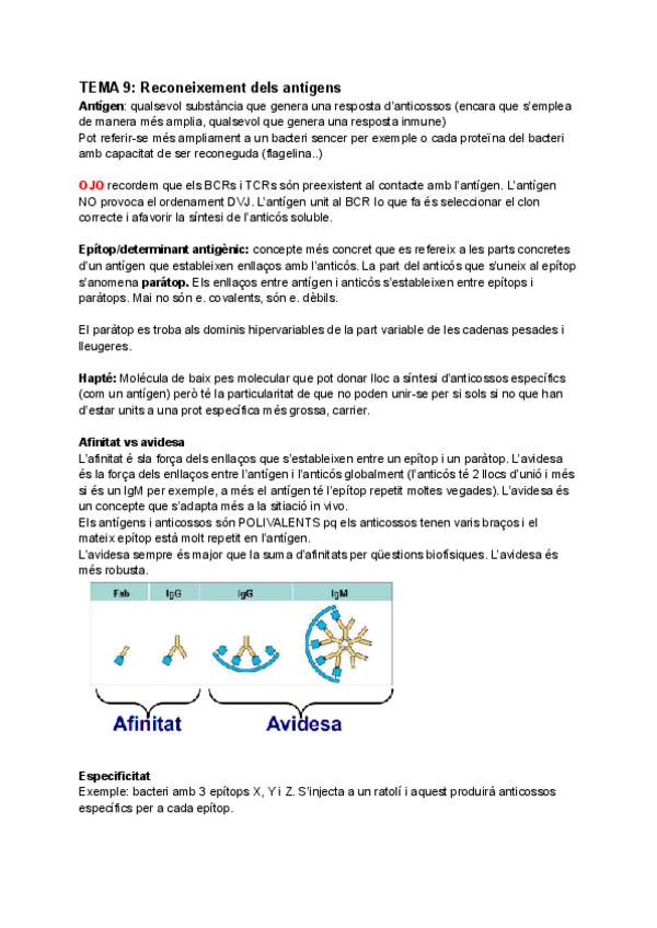 Miniatura del documento INMUNO-Tema-9.pdf