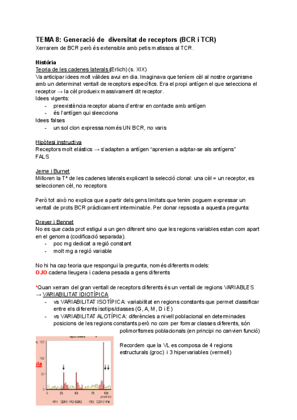 Miniatura del documento INMUNO-Tema-8.pdf