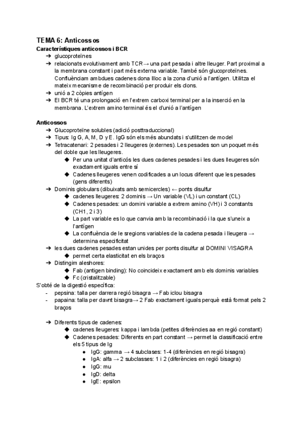 Miniatura del documento INMUNO-Tema-6.pdf