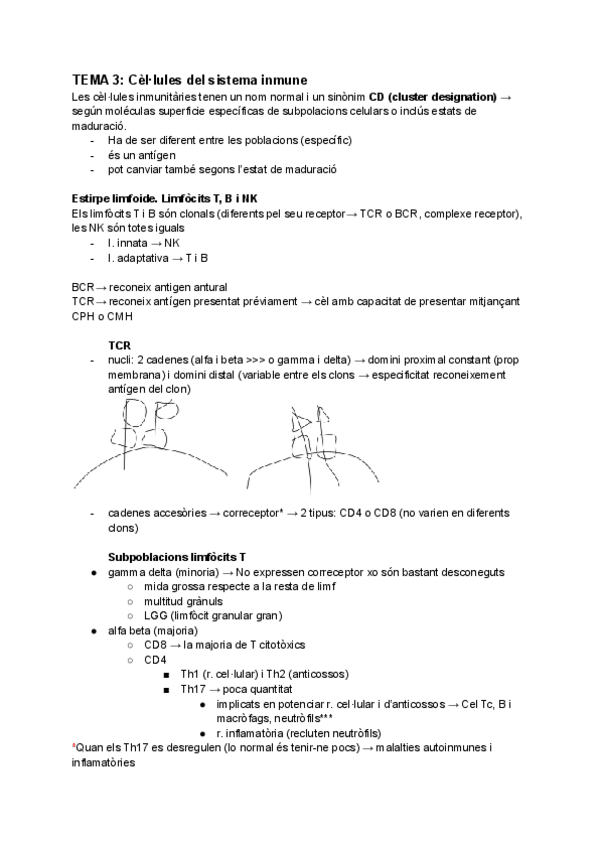 Miniatura del documento INMUNO-Tema-3.pdf