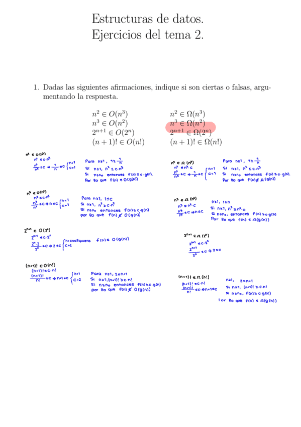 Miniatura del documento ejercicios02.pdf