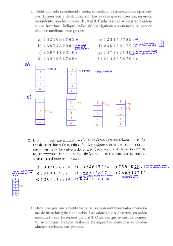 Miniatura del documento ejercicios03.pdf