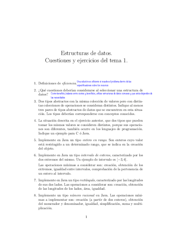 Miniatura del documento ejercicios01.pdf