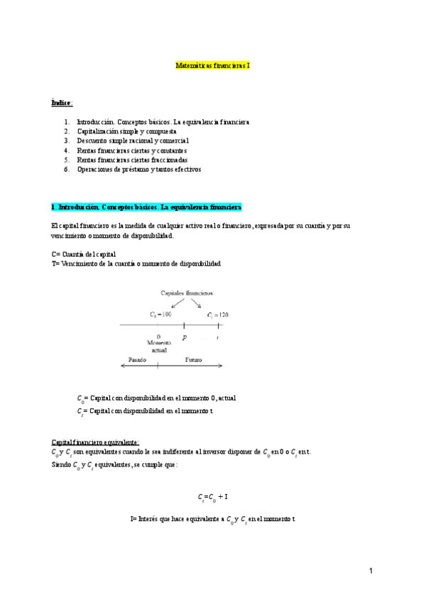 Miniatura del documento Temas-1234-y-5-MF.pdf