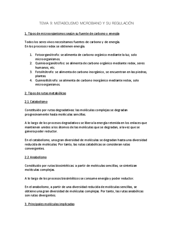 Miniatura del documento TEMA9MICRO.pdf