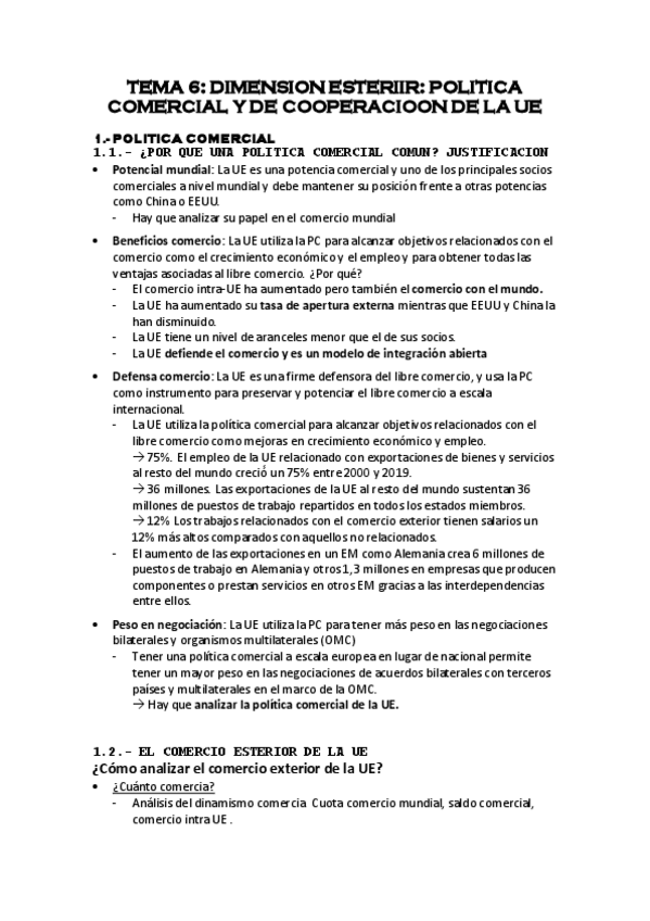 Miniatura del documento TEMA-6.-UE.pdf
