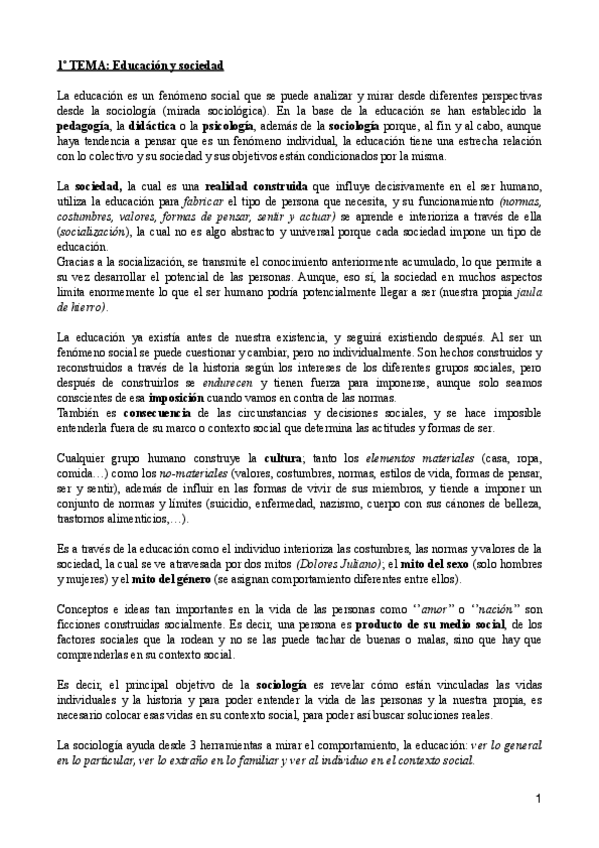 Miniatura del documento Cuaderno-tema-1.pdf