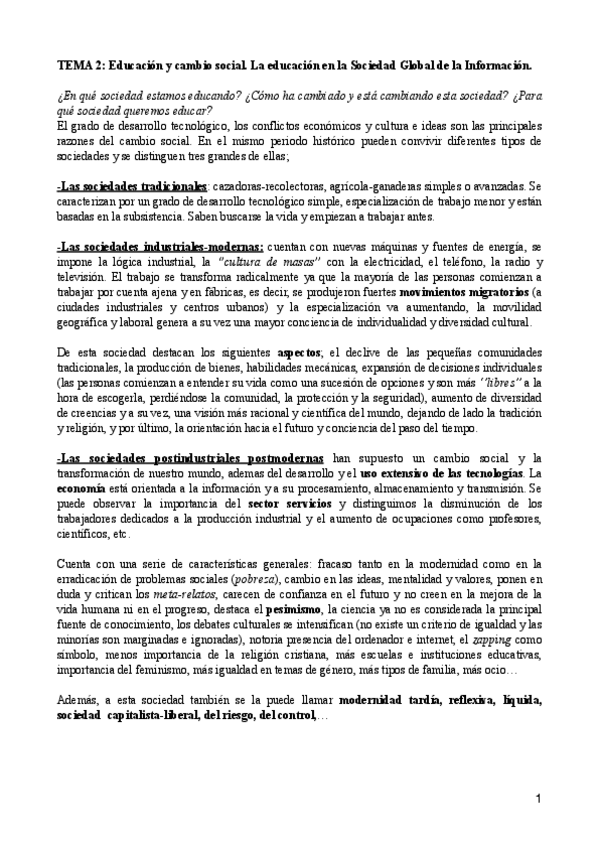 Miniatura del documento Cuaderno-tema-2.pdf