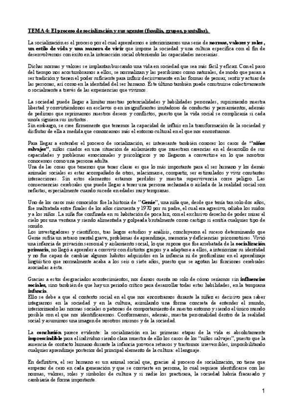 Miniatura del documento Cuaderno-tema-4.pdf