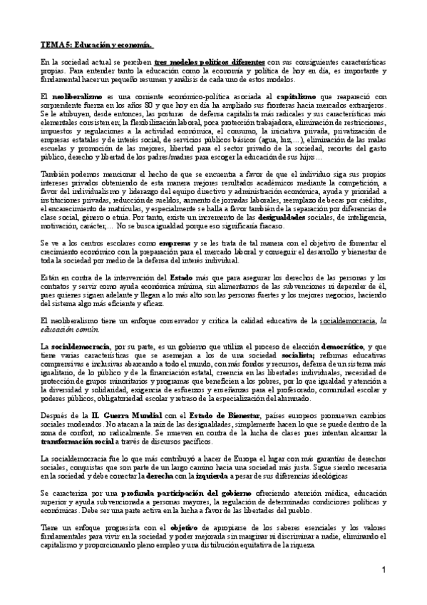 Miniatura del documento Cuaderno-tema-5.pdf