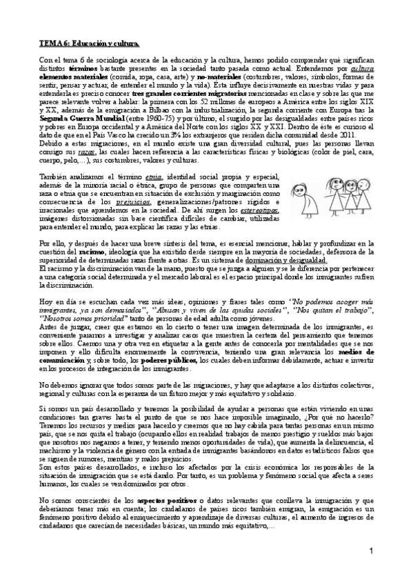 Miniatura del documento Cuaderno-tema-6.pdf