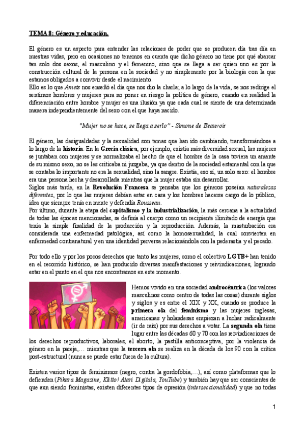 Miniatura del documento Cuaderno-tema-8.pdf