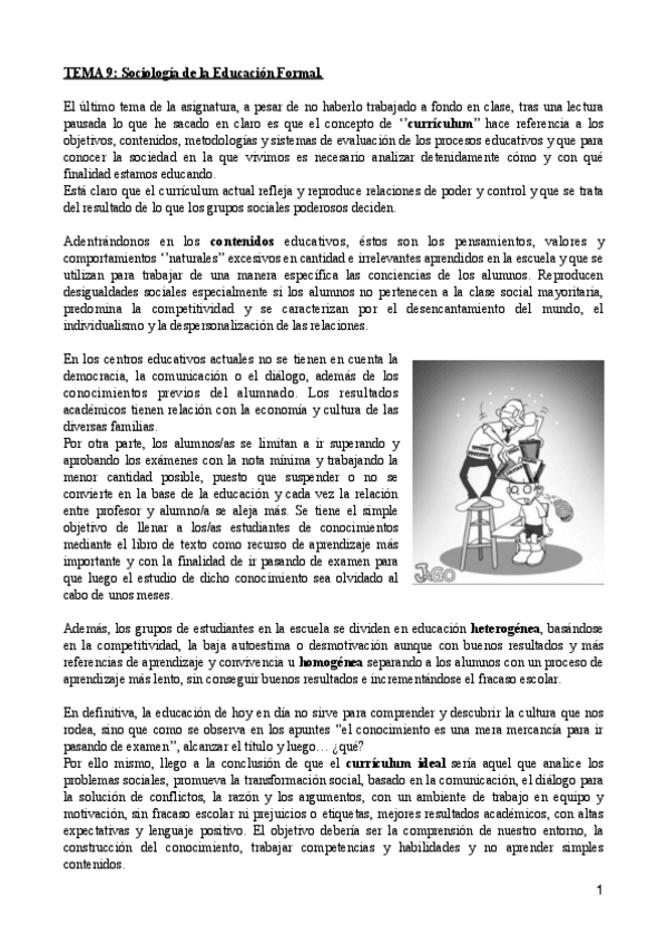 Miniatura del documento Cuaderno-tema-9.pdf