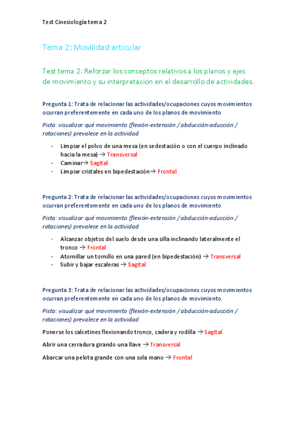 Miniatura del documento Tema-2-test-cinesiologia-planos-y-ejes.pdf