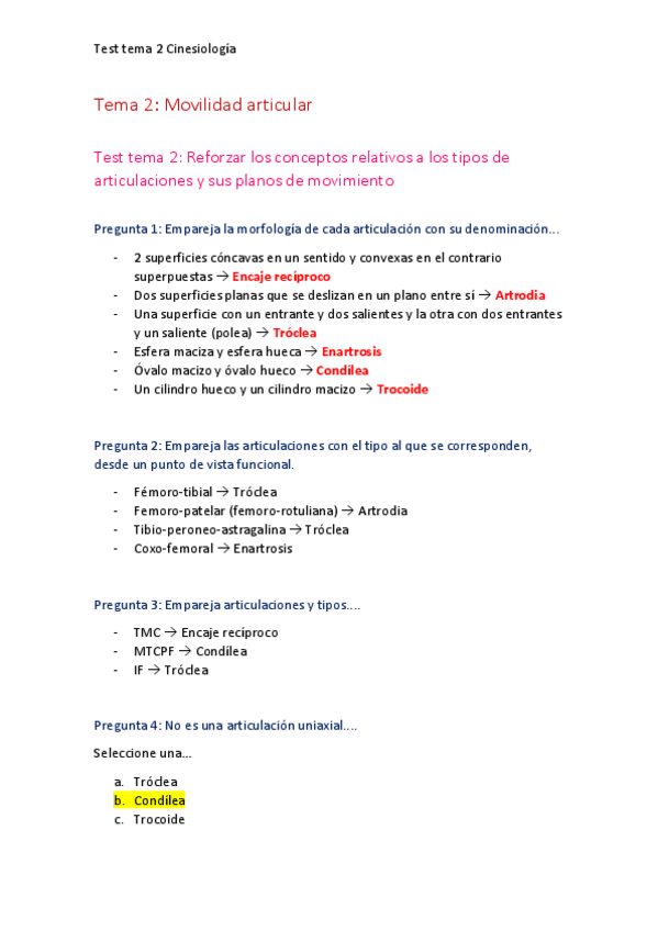 Miniatura del documento test-tema-2-cinesiologia-articulaciones-y-planos.pdf