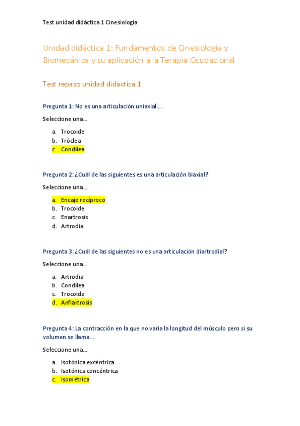 Miniatura del documento Unidad-didactica-1-test-cinesiologia.pdf