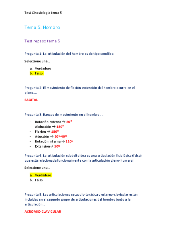 Miniatura del documento Tema-5-test-cinesiologia.pdf