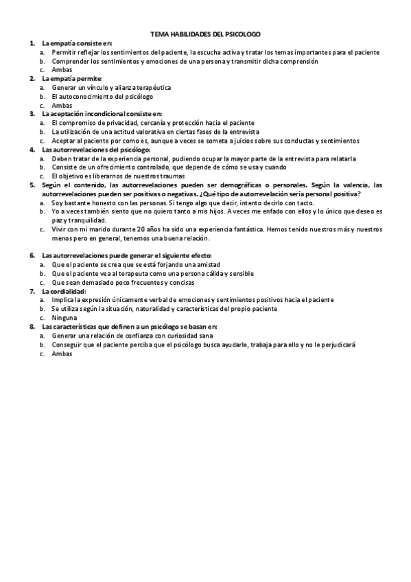 Miniatura del documento HABILIDADES-PSICOLOGO-P.pdf