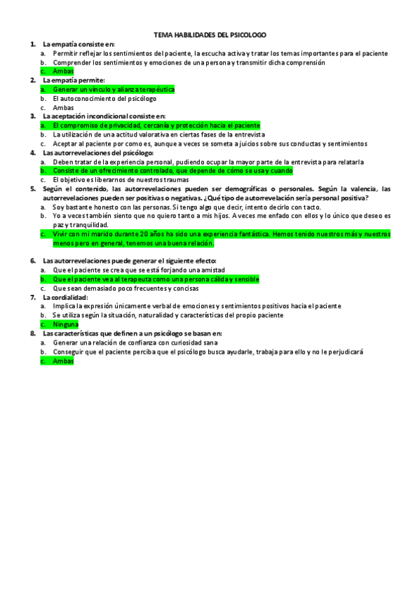 Miniatura del documento HABILIDADES-PSICOLOGO-R.pdf