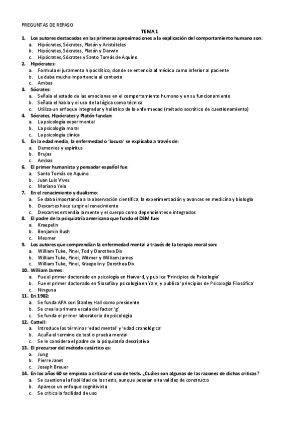 Miniatura del documento TEMA-1-P.pdf