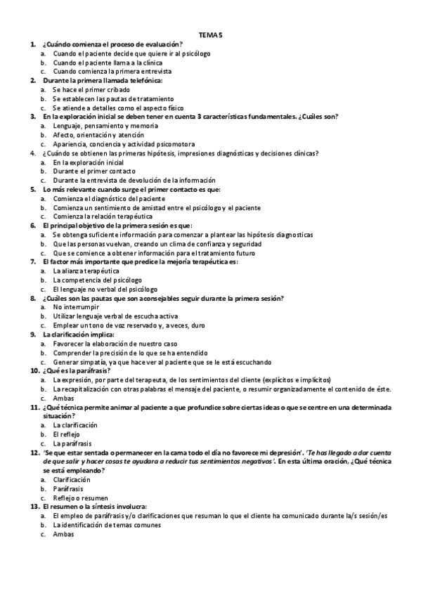 Miniatura del documento TEMA-5-P.pdf