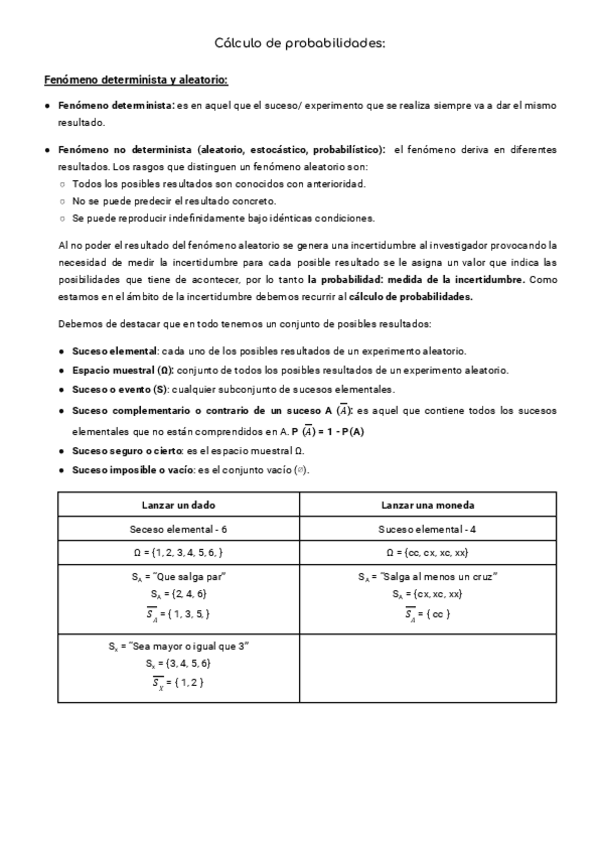 Miniatura del documento Tema-5.pdf
