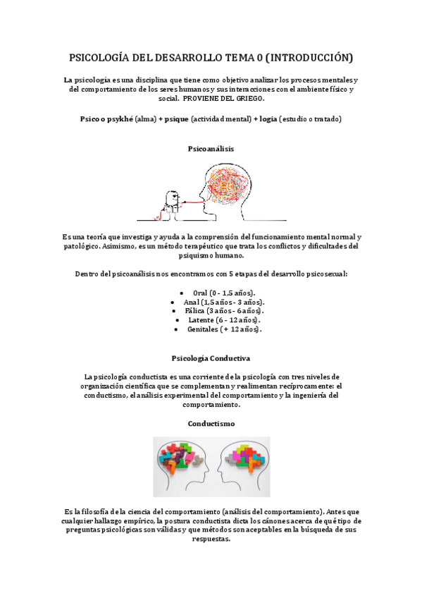 Miniatura del documento Portafolio-psicologia-del-desarrollo-0.pdf