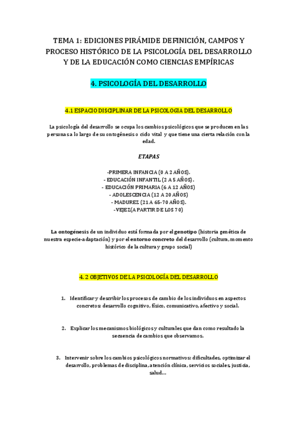 Miniatura del documento portafolio-psicologia-del-desarrollo-1.pdf